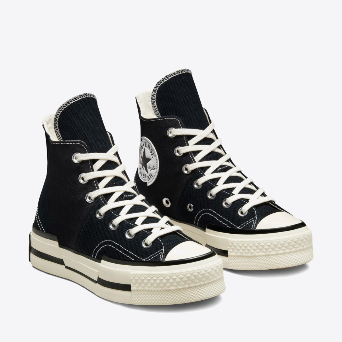 Chuck Taylor 70 Plus Hi - Google SEO friendly result: Chuck Taylor 1970s Hi