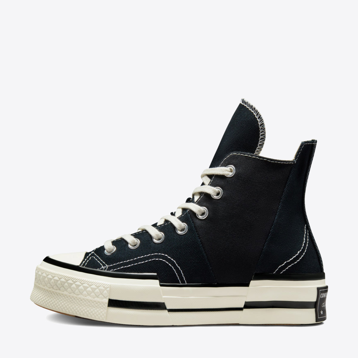 Chuck Taylor 70 Plus Hi - Google SEO friendly result: Chuck Taylor 1970s Hi