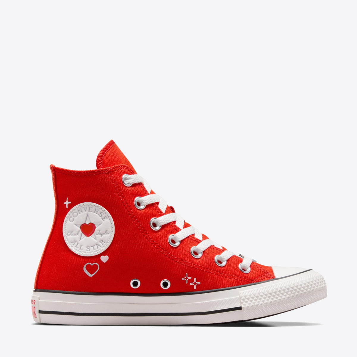 Chuck Taylor All Star High BEMY2K