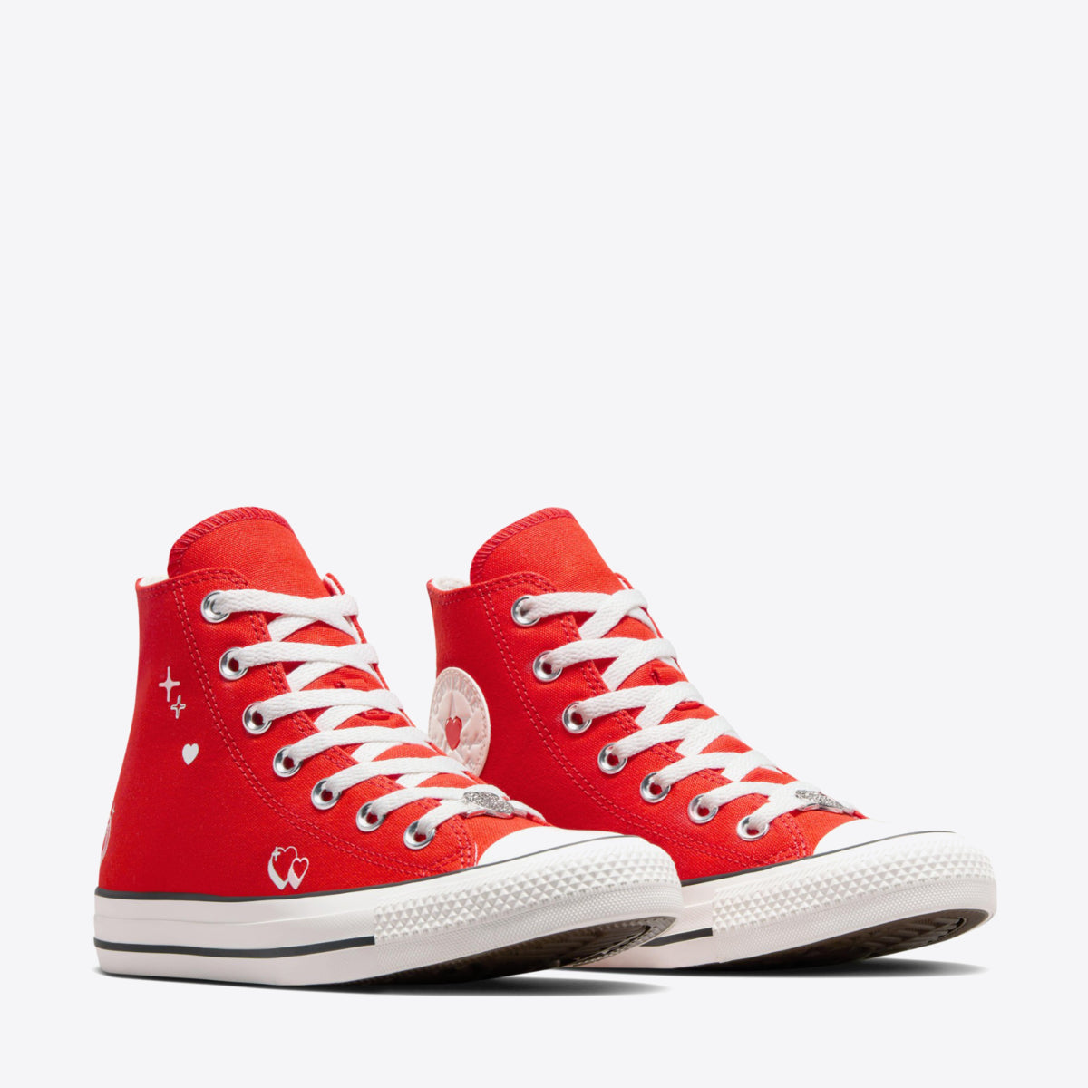 Chuck Taylor All Star High BEMY2K