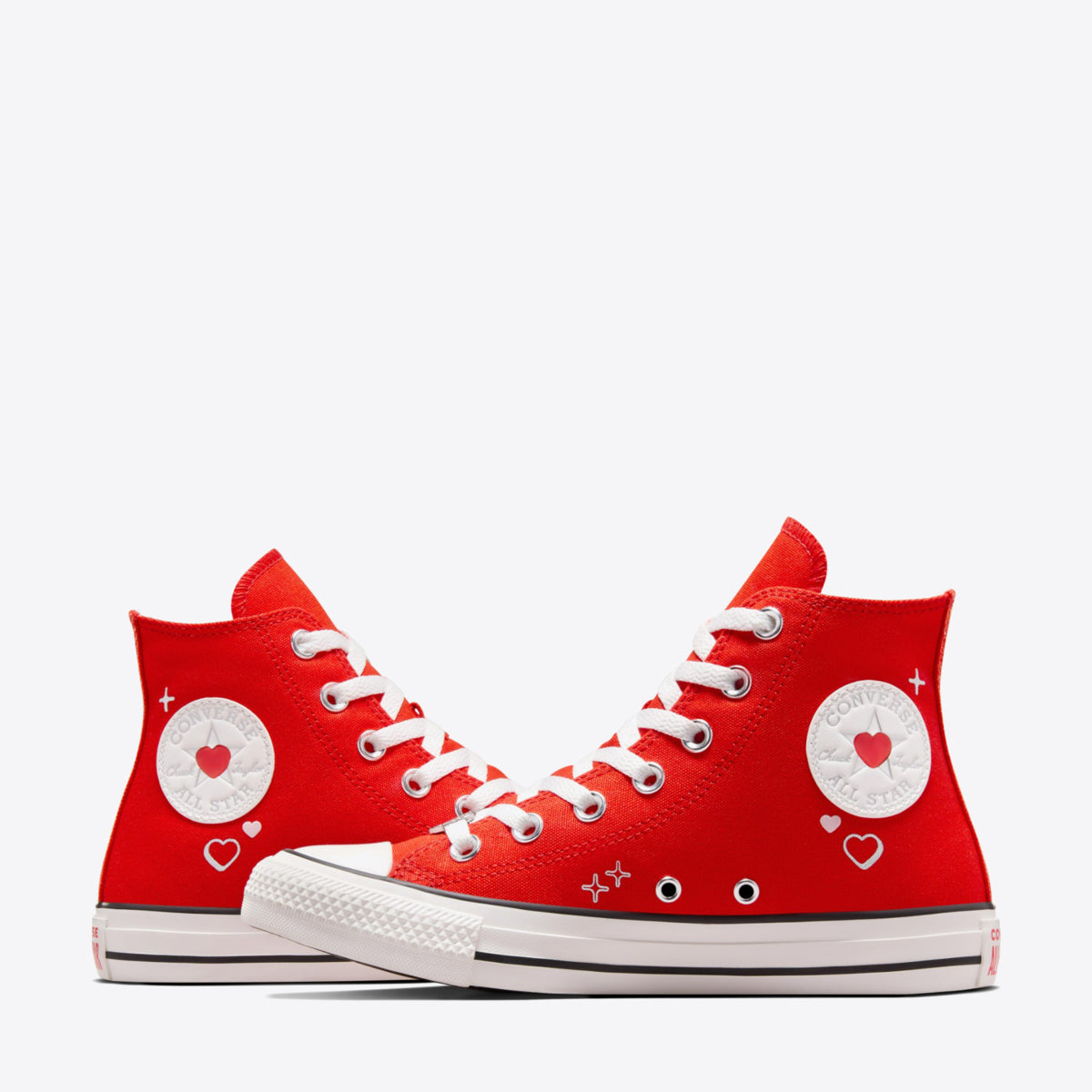 Chuck Taylor All Star High BEMY2K