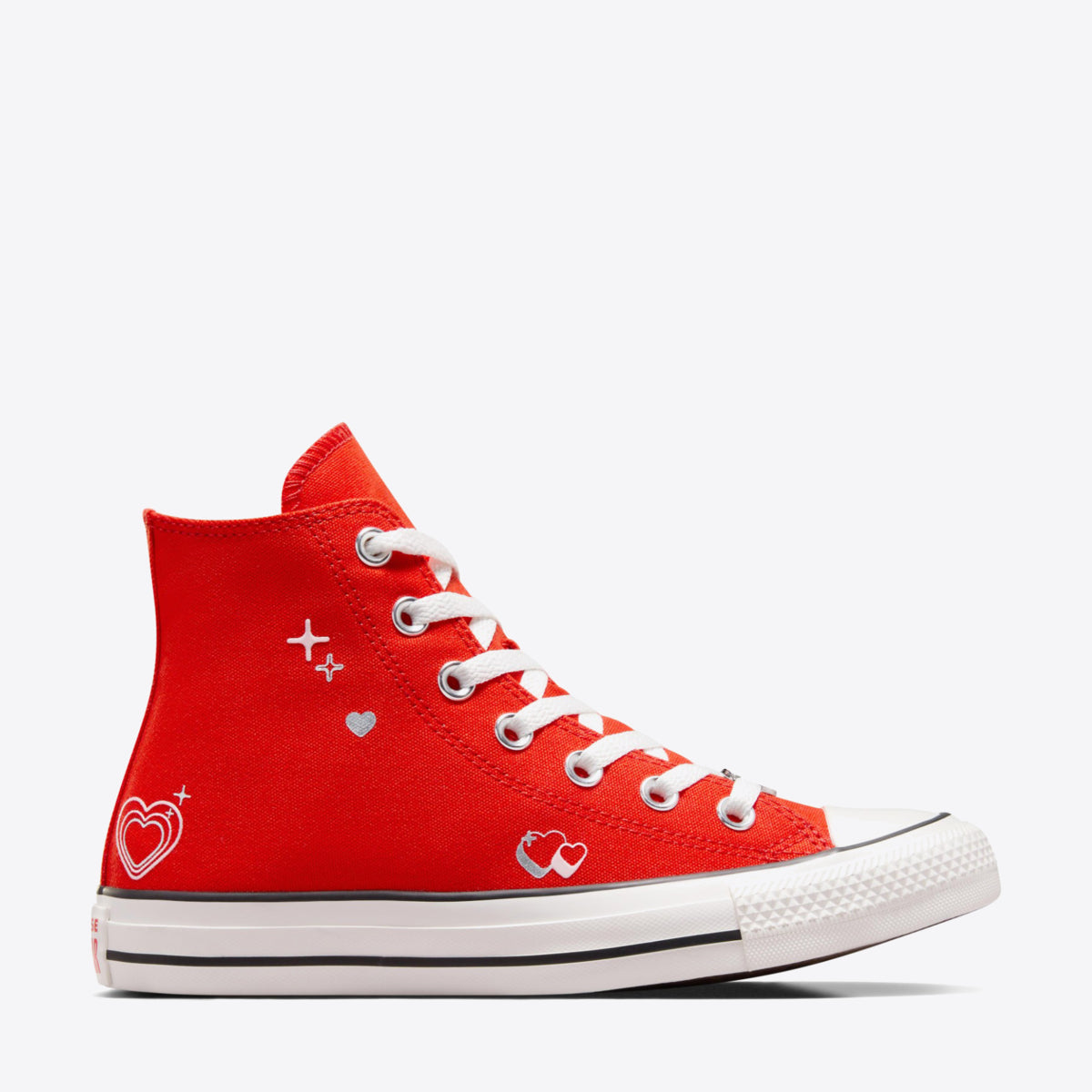 Chuck Taylor All Star High BEMY2K