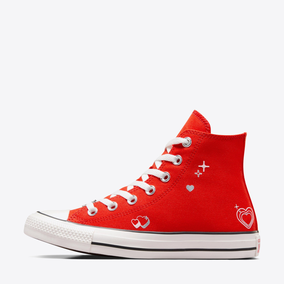 Chuck Taylor All Star High BEMY2K