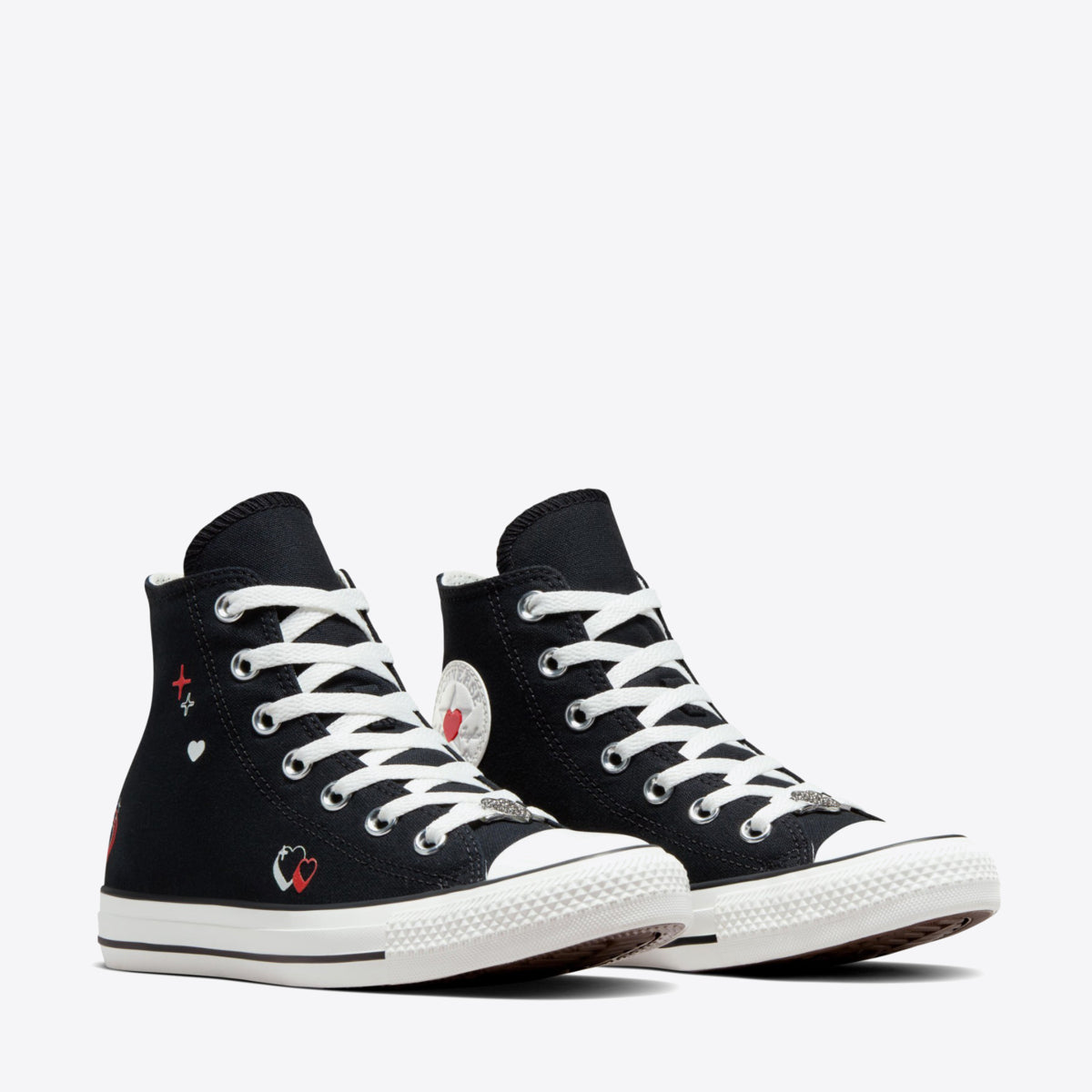 Chuck Taylor All Star High BEMY2K