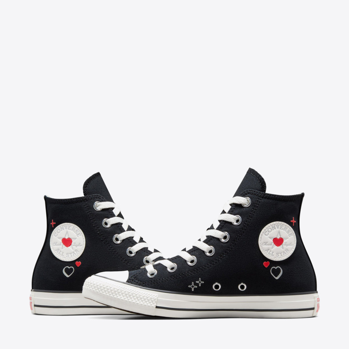 Chuck Taylor All Star High BEMY2K