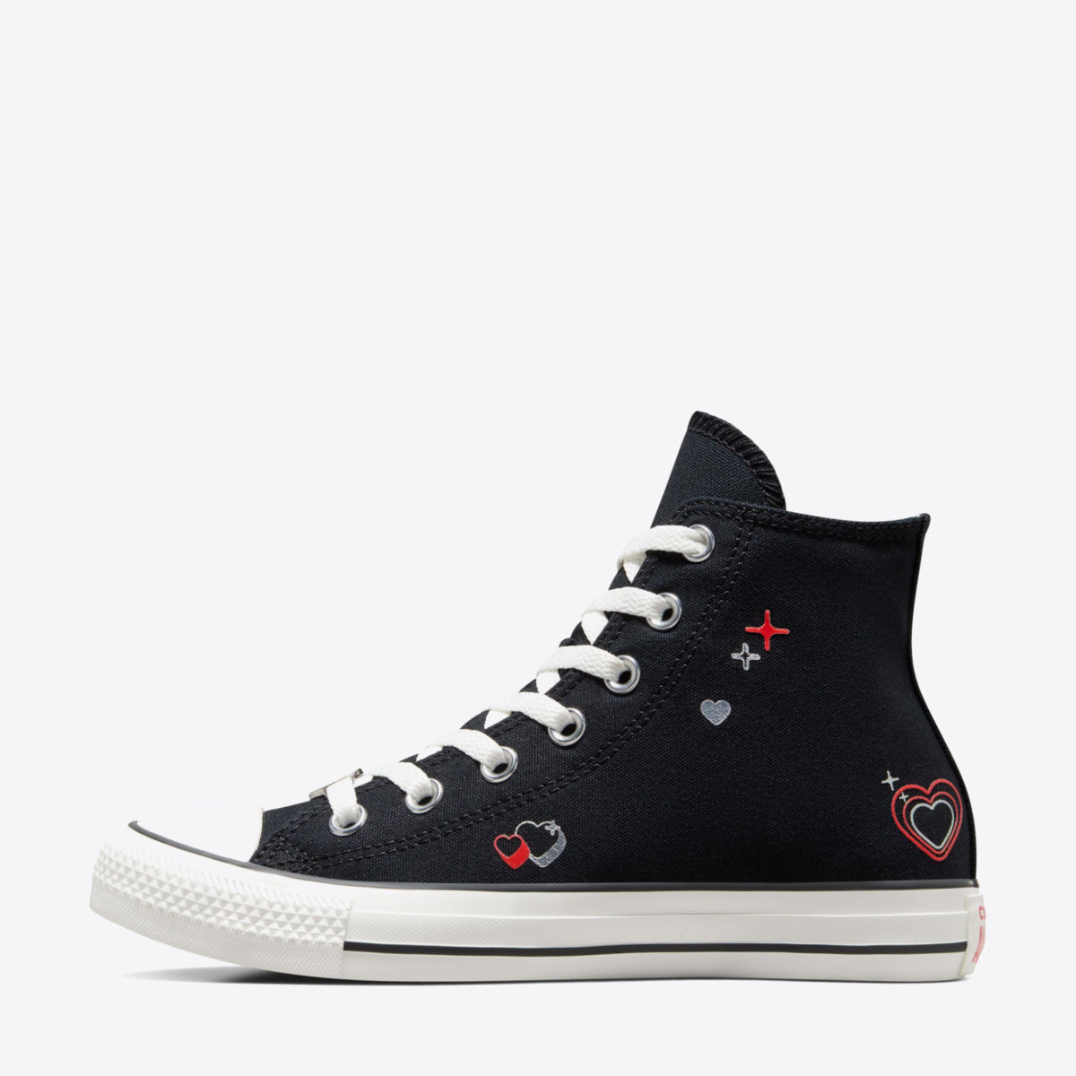 Chuck Taylor All Star High BEMY2K