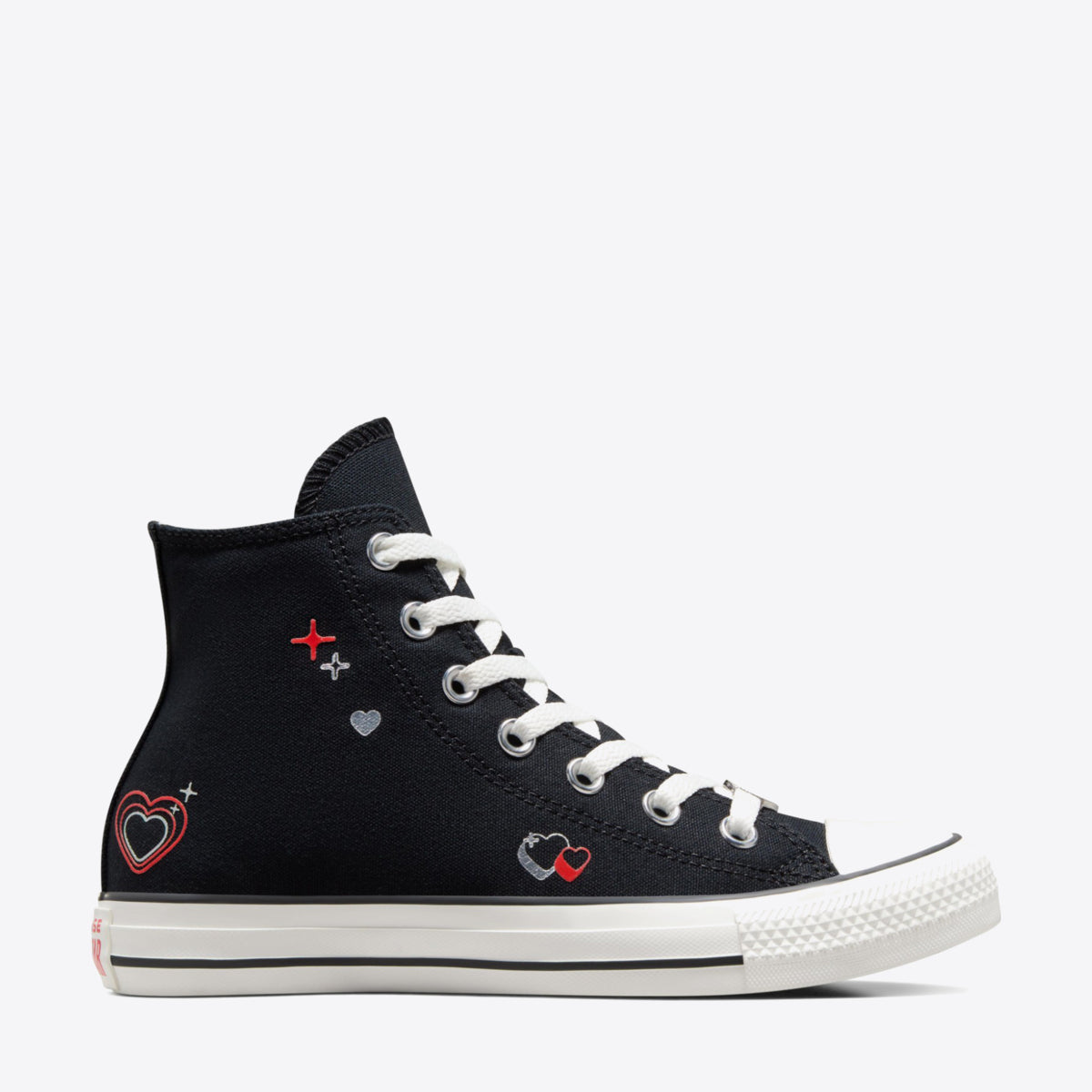 Chuck Taylor All Star High BEMY2K