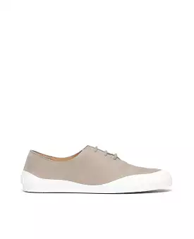 Clara Sneaker