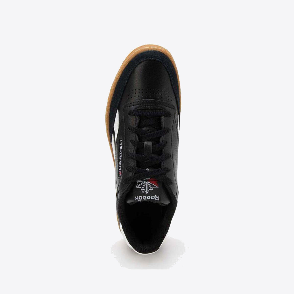 Club C Revenge Shoes - Discover the Latest Collection at Affordable Prices