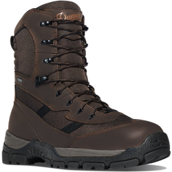 Danner Alsea 8 hiking boots