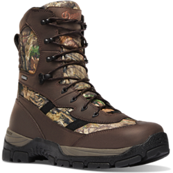 Danner Alsea 8 - Mossy Oak Break-Up Country