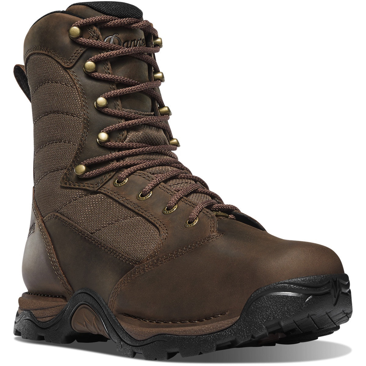 Danner Pronghorn 41340 8 Brown