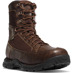 Danner Pronghorn 8 45003.