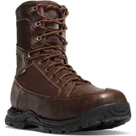 Danner Pronghorn 8 45003.