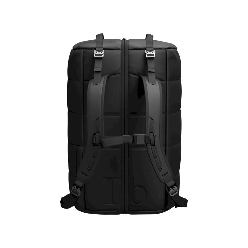 DB Journey Roamer Split Duffel 70L - Travel Bag