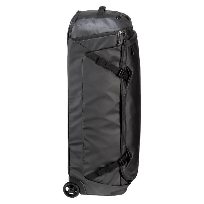 AViANT Duffel Pro Movo 90 - Travel Duffel Bag with wheels