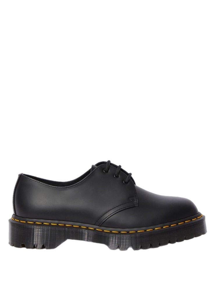 Dr. Martens 1461 Bex Smooth - Buy Online Now