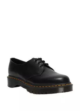 Dr. Martens 1461 Bex Smooth - Buy Online Now