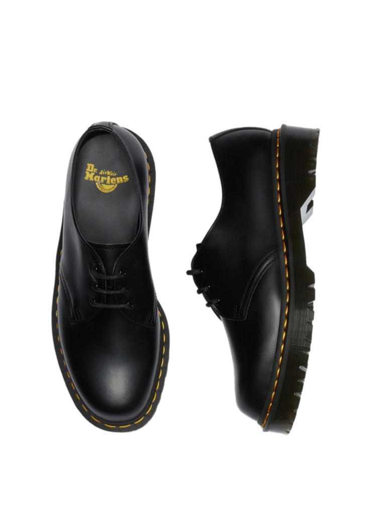 Dr. Martens 1461 Bex Smooth - Buy Online Now