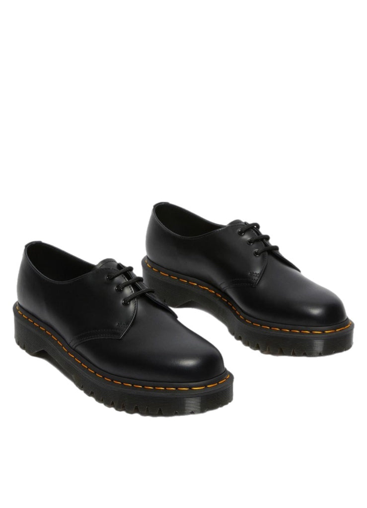 Dr. Martens 1461 Bex Smooth - Buy Online Now