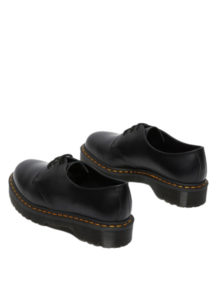 Dr. Martens 1461 Bex Smooth - Buy Online Now