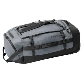 Eagle Creek Cargo Hauler Wheeled Duffel 130L - Travel Bag with Wheels