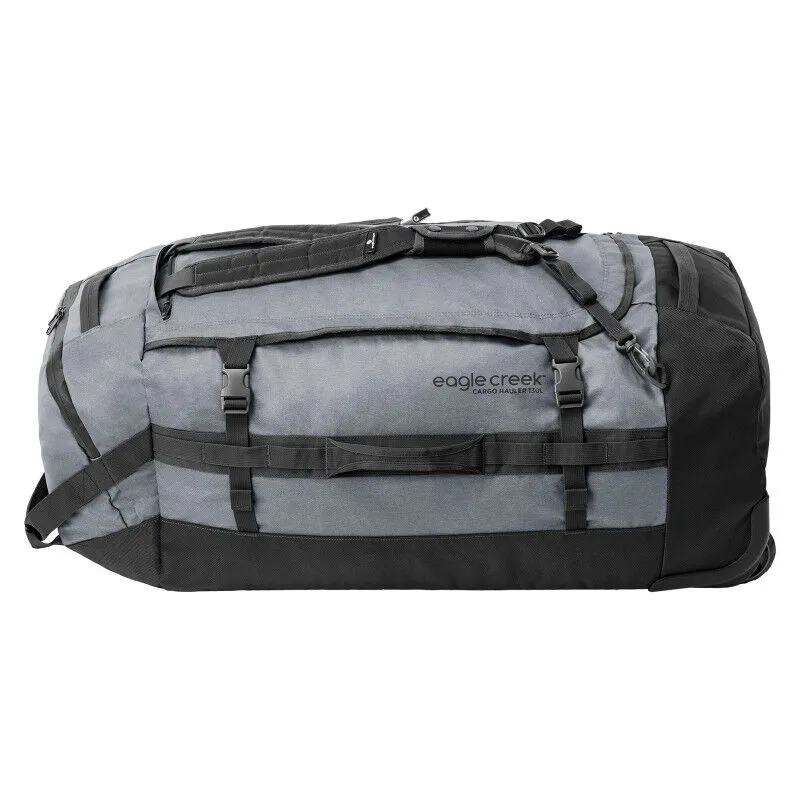 Eagle Creek Cargo Hauler Wheeled Duffel 130L - Travel Bag with Wheels