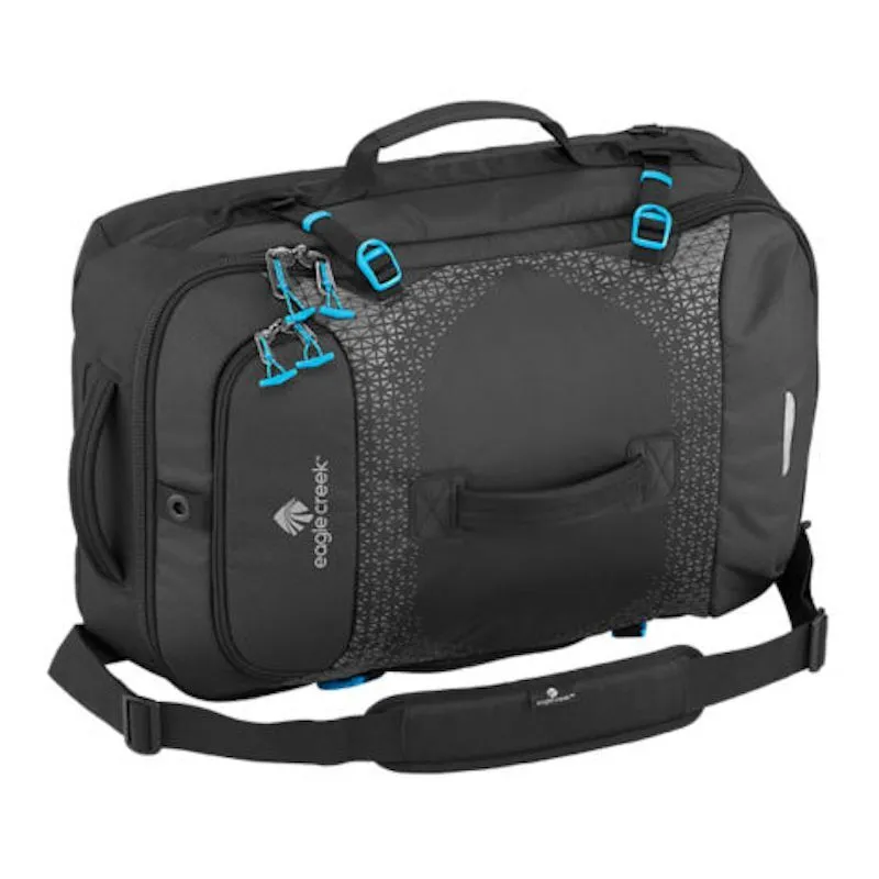 Eagle Creek Expanse Hauler Duffel - Travel Bag