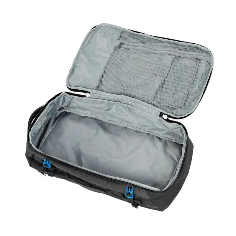 Eagle Creek Expanse Hauler Duffel - Travel Bag