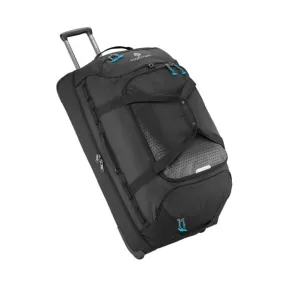 Eagle Creek Expanse Wheeled Duffel 32 - Travel Bag