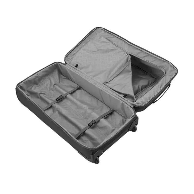 Eagle Creek Expanse Wheeled Duffel 32 - Travel Bag