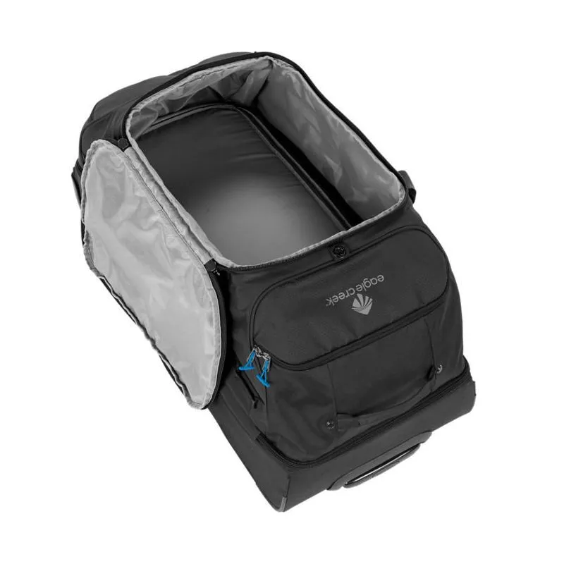 Eagle Creek Expanse Wheeled Duffel 32 - Travel Bag