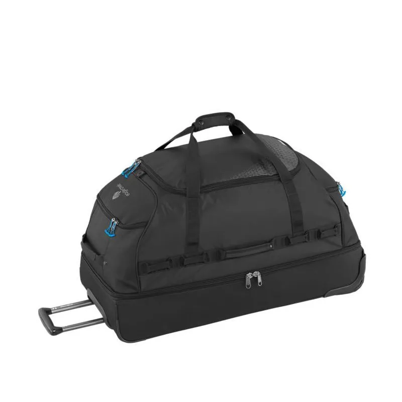 Eagle Creek Expanse Wheeled Duffel 32 - Travel Bag