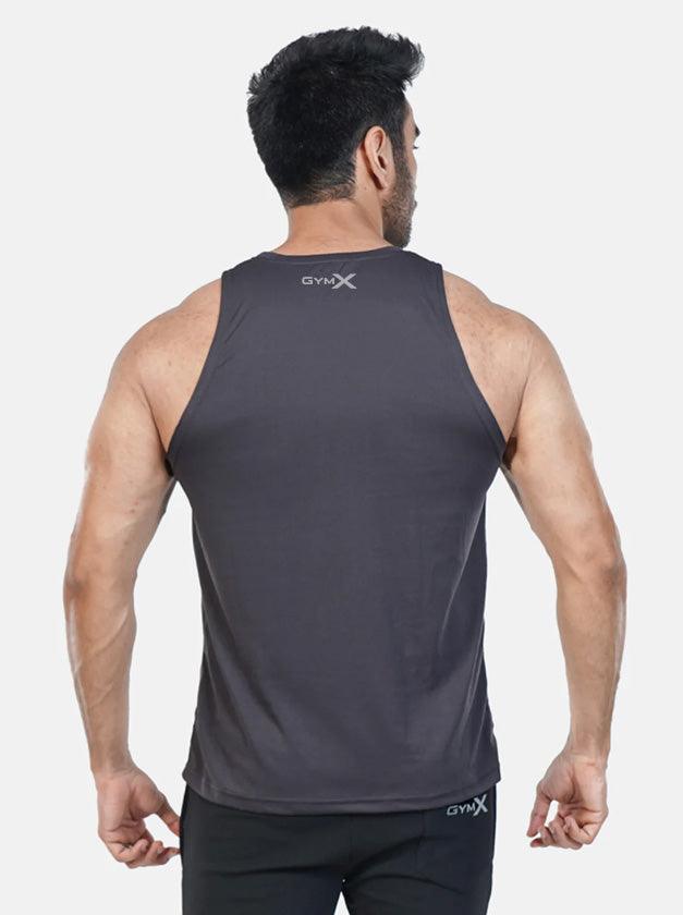 Earn Gymx Tank On Sale