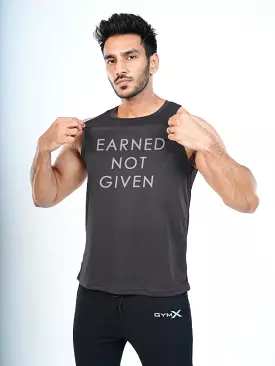 Earn Gymx Tank On Sale