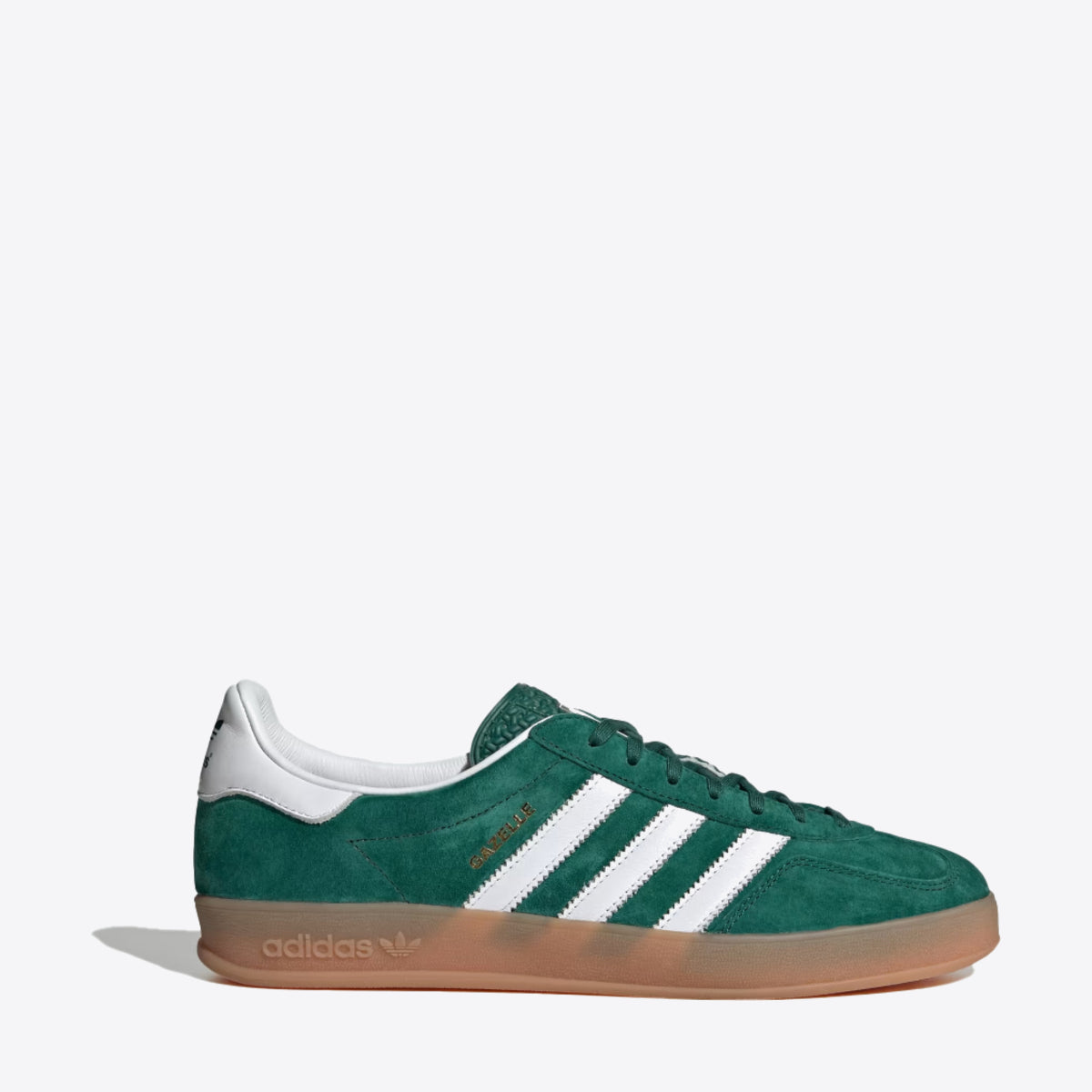 Gazelle Indoor -> Best Indoor Gazelles for Sale