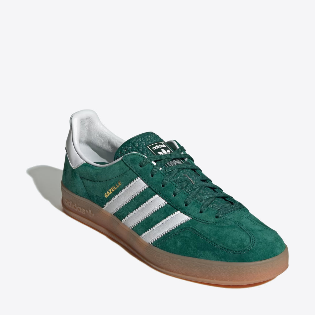 Gazelle Indoor -> Best Indoor Gazelles for Sale