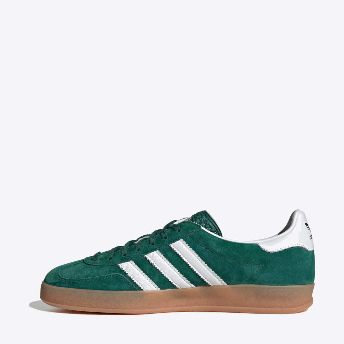 Gazelle Indoor -> Best Indoor Gazelles for Sale