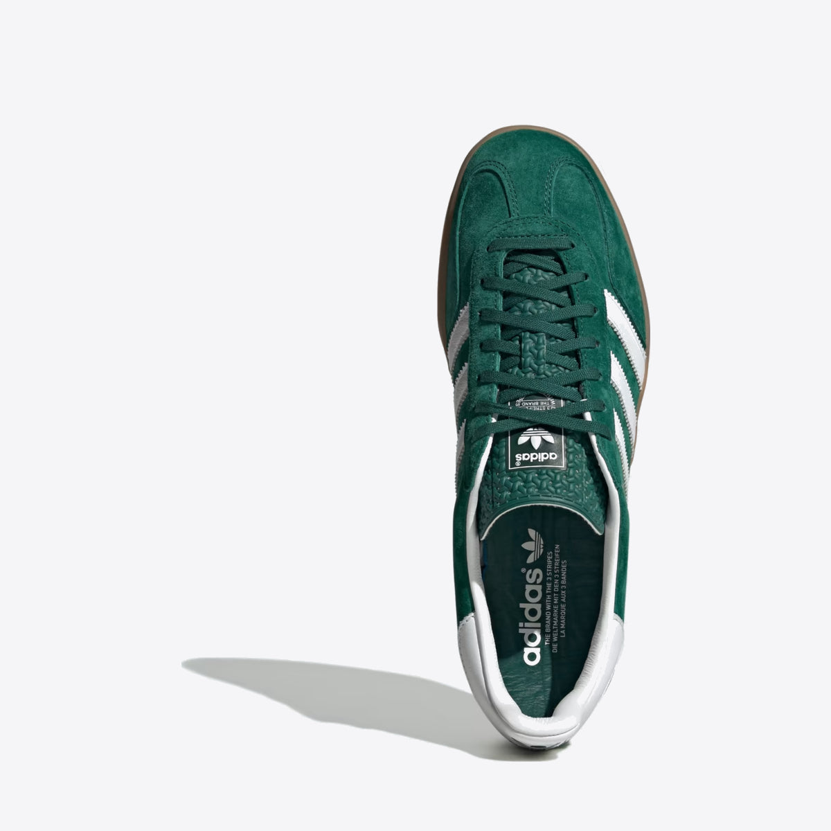 Gazelle Indoor -> Best Indoor Gazelles for Sale