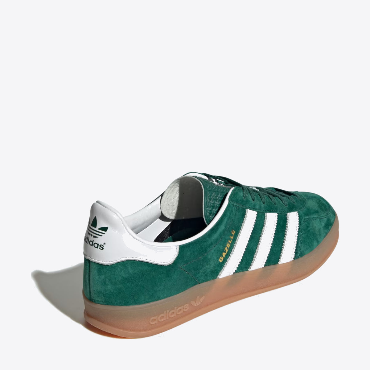 Gazelle Indoor -> Best Indoor Gazelles for Sale