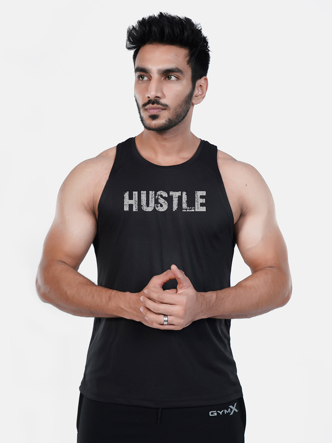 GymX Tank - Sale