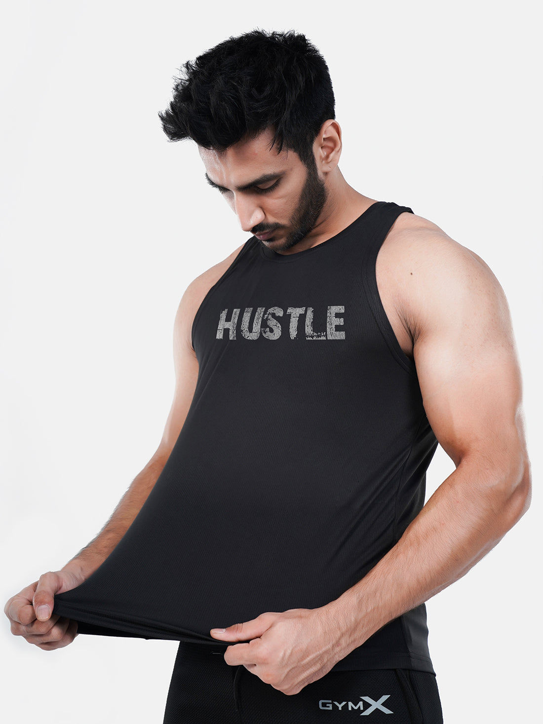 GymX Tank - Sale