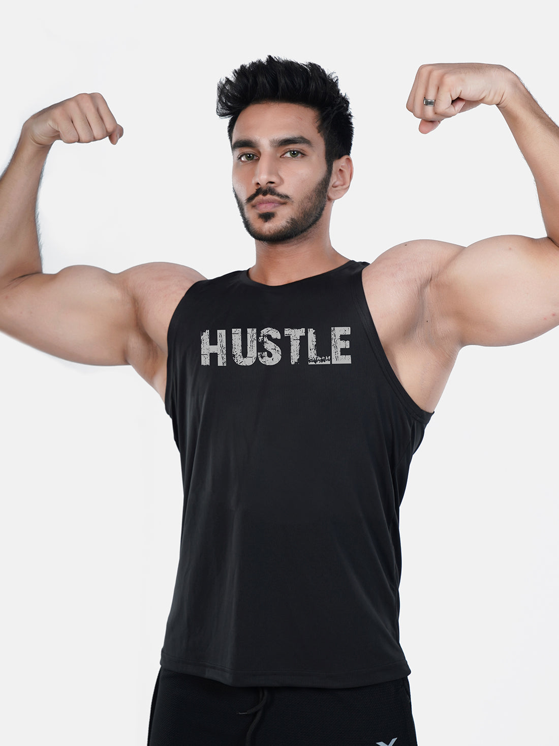 GymX Tank - Sale