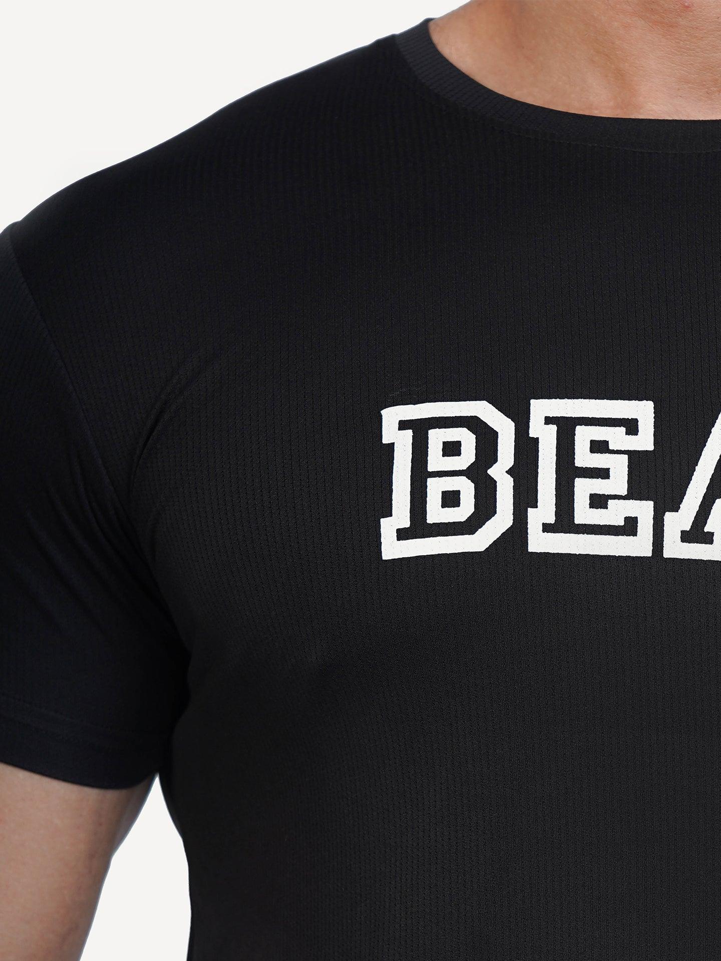 GymX Tee: Beast - Sale