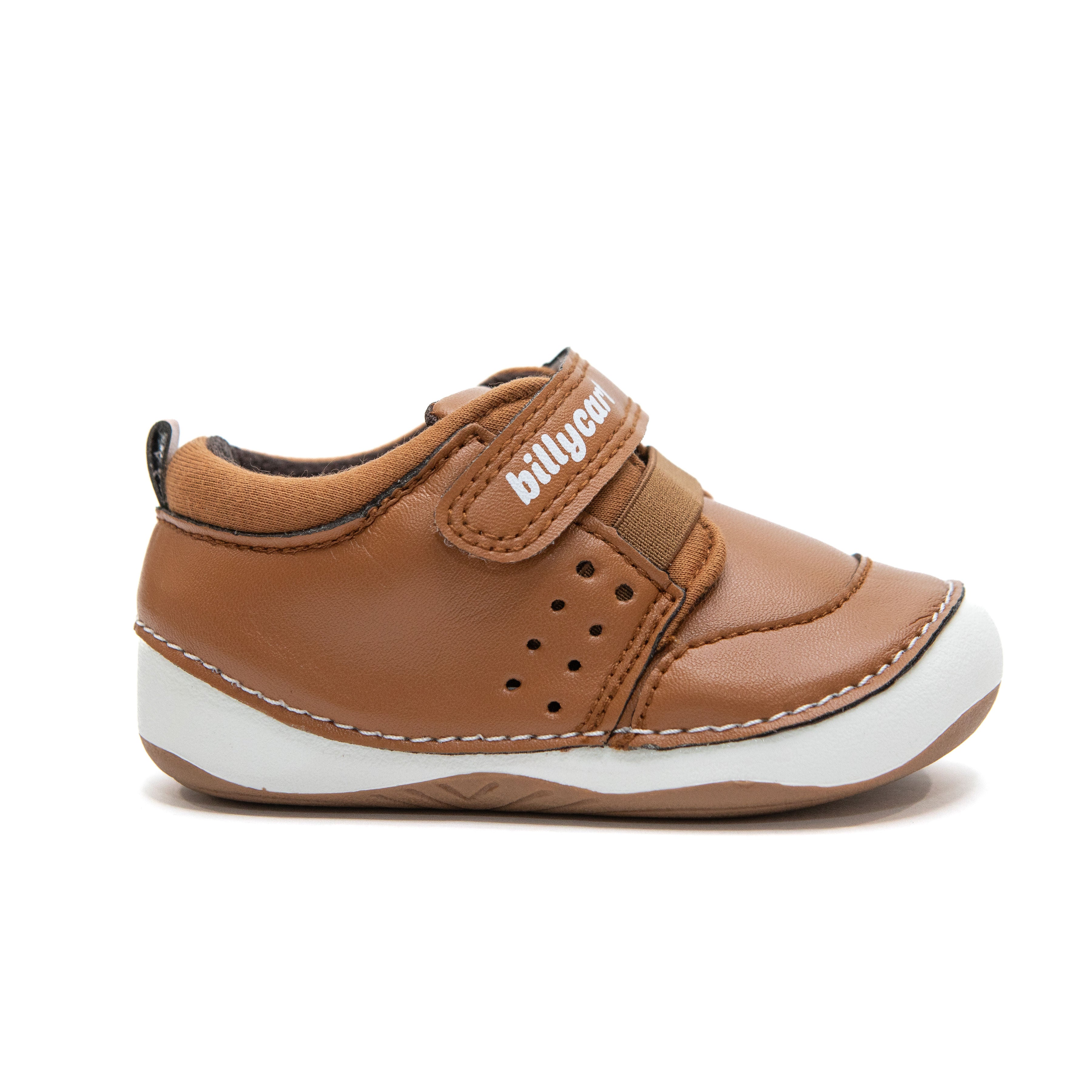 Hunter unisex sneaker tan.