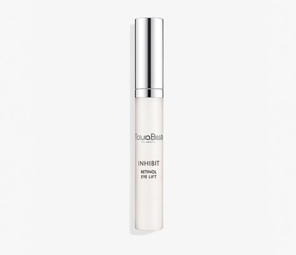 Retinol Eye Lift Inhibitor