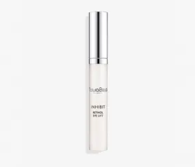 Retinol Eye Lift Inhibitor