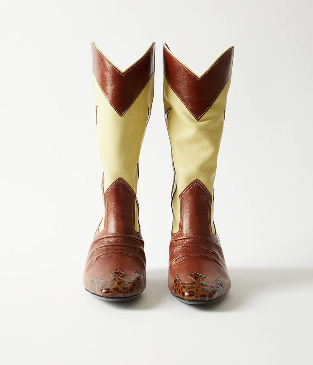 Jessie Boots - Butter can be rephrased as Butter by Jessie Boots to make it more Google SEO friendly.