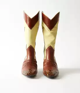 Jessie Boots - Butter can be rephrased as Butter by Jessie Boots to make it more Google SEO friendly.