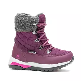 Kamik Grape Gemini Kids Boot